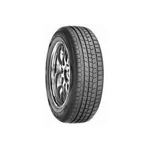 Nexen WINGUARD SNOW G 155/60 R15 74T passenger winter