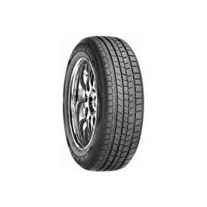 Nexen WINGUARD SNOW G WH2 165/70 R14 85T XL passenger winter