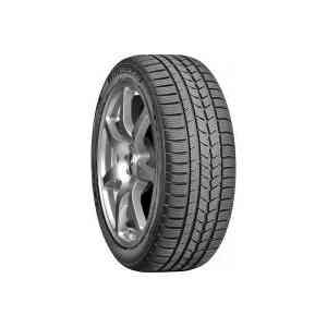 Nexen WINGUARD SPORT 195/45 R16 84H passenger winter