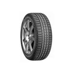 Nexen WINGUARD SPORT 245/50 R18 104V XL passenger winter