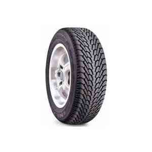 Nexen WinGuard 195/70 R15 97S SUV winter