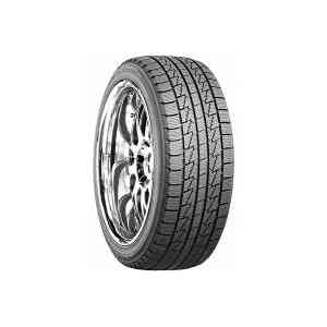 Nexen WinGuard Ice SUV 205/70 R15 96Q SUV winter