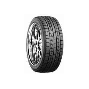 Nexen WinGuard Ice SUV 215/65 R16 98Q SUV winter