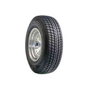 Nexen WinGuard SUV 225/60 R17 103H SUV winter