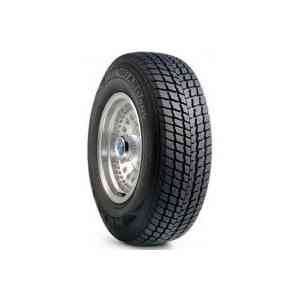 Nexen WinGuard SUV 225/60 R17 103H XL SUV winter