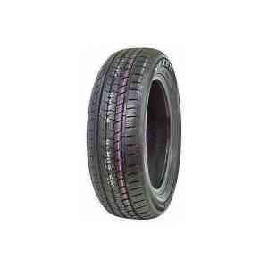 Nexen WinGuard Snow G 145/70 R13 71T passenger winter