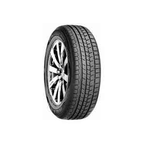 Nexen WinGuard Snow G 175/65 R14 82T passenger winter