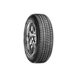 Nexen WinGuard Snow G 185/70 R14 88T passenger winter