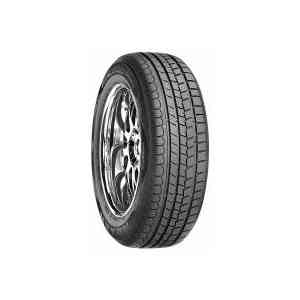 Nexen WinGuard Snow G WH2 175/65 R15 84T passenger winter