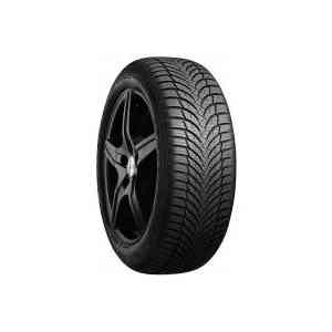 Nexen WinGuard Snow G WH2 205/65 R15 94H passenger winter