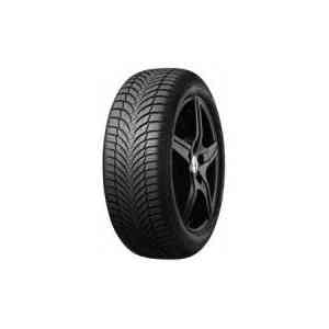 Nexen WinGuard Snow G WH2 205/65 R15 99T passenger winter