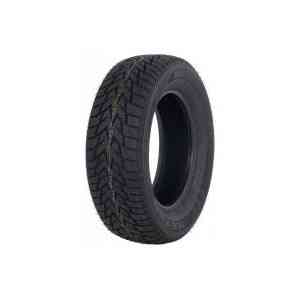 Nexen WinGuard Spike SUV WS62 235/65 R17 108T SUV winter