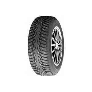 Nexen WinGuard Spike WH62 185/70 R15 92T XL passenger winter