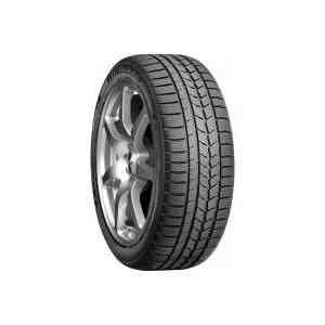 Nexen WinGuard Sport 215/50 R17 95V XL passenger winter