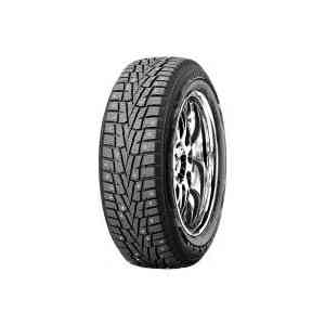 Nexen WinGuard Win Spike 205/60 R16 92H passenger winter