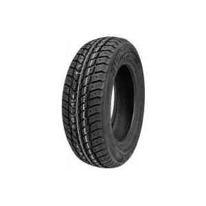 Nexen Winguard-231 185/80 R14 102Q passenger winter