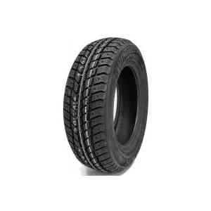 Nexen Winguard-231 195/70 R15 104Q passenger winter