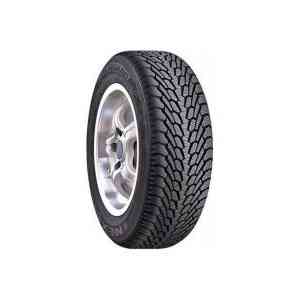 Nexen Winguard 175/70 R13 82T passenger winter