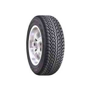 Nexen Winguard 185/55 R15 86T XL passenger winter