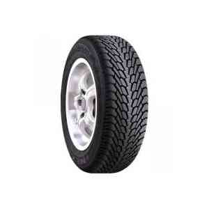 Nexen Winguard 195/70 R15C 102R commercial winter