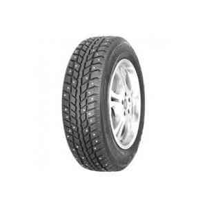 Nexen Winguard 231 175/70 R13 82T passenger winter