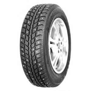 Nexen Winguard 231 175/70 R14 84T passenger winter