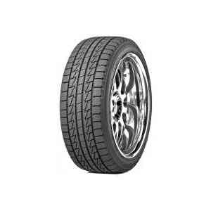 Nexen Winguard Ice 155/65 R13 73Q passenger winter