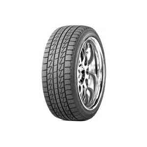 Nexen Winguard Ice 165/55 R14 72Q passenger winter