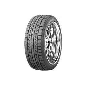 Nexen Winguard Ice 215/65 R16 98Q passenger winter