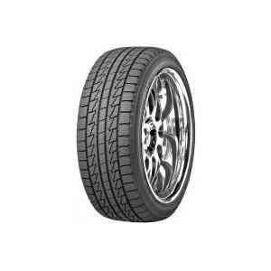 Nexen Winguard Ice 235/60 R18 103Q passenger winter