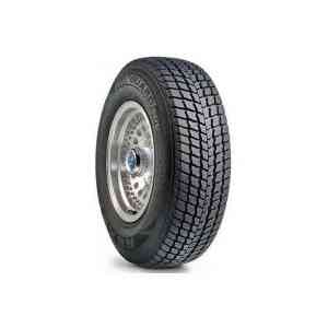 Nexen Winguard SUV 225/55 R18 98T SUV winter