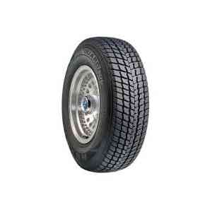 Nexen Winguard SUV 235/60 R16 100T SUV winter