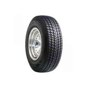 Nexen Winguard SUV 235/65 R17 108H XL SUV winter