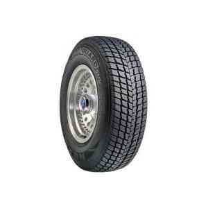 Nexen Winguard SUV 265/65 R17 116T SUV winter