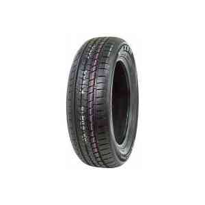 Nexen Winguard Snow G 145/65 R15 72T passenger winter