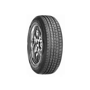 Nexen Winguard Snow G 155/65 R14 79T passenger winter