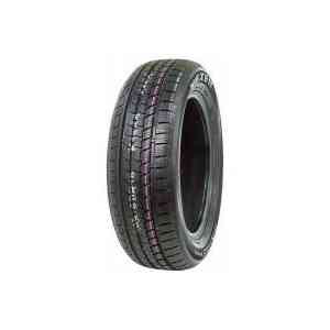 Nexen Winguard Snow G 165/70 R14 85T passenger winter