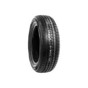 Nexen Winguard Snow G 175/70 R14 88T XL passenger winter