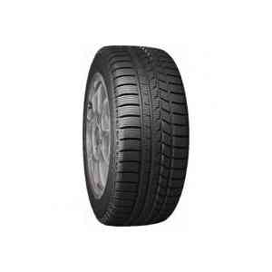 Nexen Winguard Sport 205/40 R17 84V XL passenger winter