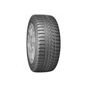 Nexen Winguard Sport 225/55 R17 101V XL passenger winter