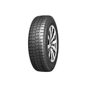 Nexen Winguard WT1 175/75 R16 101R commercial winter