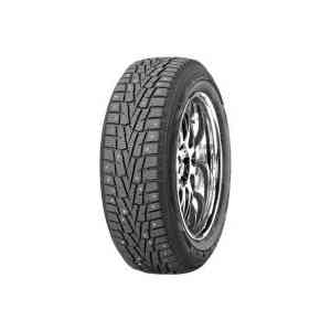 Nexen Winguard WinSpike 235/60 R16 100T passenger winter