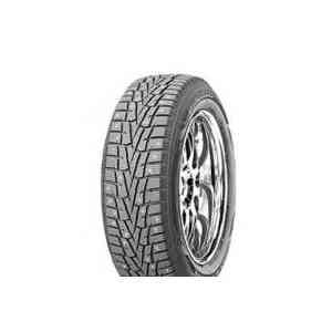 Nexen Winguard Win Spike 215/60 R16 99T passenger winter