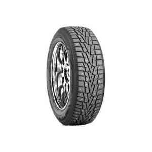 Nexen Winguard Win Spike 215/70 R16 100T passenger winter