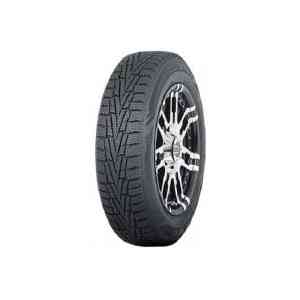 Nexen Winguard Win Spike SUV 245/75 R16 111T SUV winter