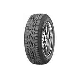 Nexen Winspike 225/70 R15 112R passenger winter