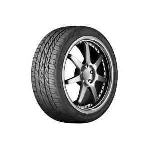 Nitto Motivo 215/55 R17 98W passenger all season