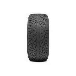 Nitto NT450 Extreme Performance 205/55 R16 89V passenger summer