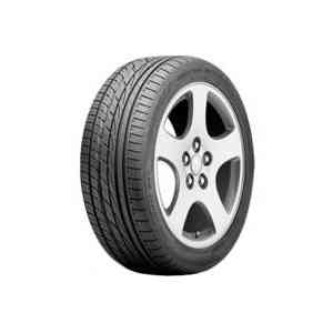 Nitto NT850 215/55 R17 98V XL passenger summer