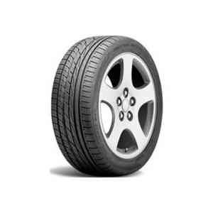 Nitto NT850 225/50 R17 98V XL passenger summer